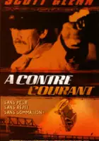 plakat filmu Ostatni szeryf