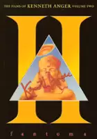 plakat filmu Skorpion powstaje