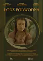 Oliwia Zakrzewska / Łódź podwodna