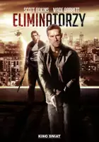 Stu Bennett / Eliminatorzy