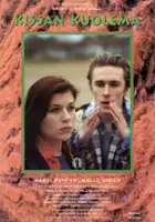 plakat filmu Kissan kuolema