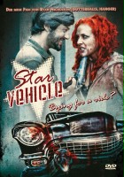 plakat filmu Star Vehicle