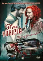 Nathan Durec / Star Vehicle