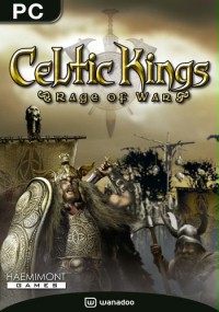 celtic kings rage of war bhfp