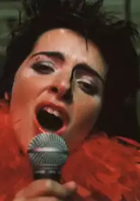 Plakat filmu Rasgan&ccedil;o