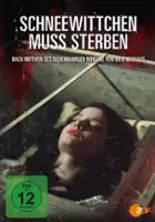 plakat filmu Schneewittchen muss sterben