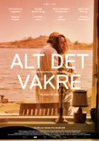 Andrea Br&aelig;in Hovig / Alt det vakre
