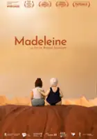 plakat filmuMadeleine