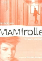 plakat filmu Mamirolle