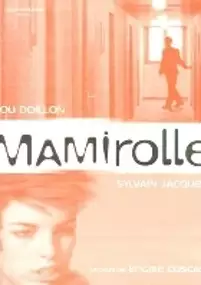 Plakat filmu Mamirolle