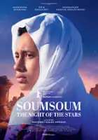 Achouackh Abakar Souleymane / Soumsoum, la nuit des astres