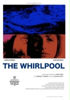 plakat filmu The Whirlpool