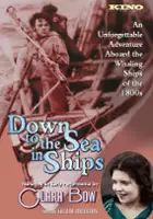 plakat filmu Down to the Sea in Ships