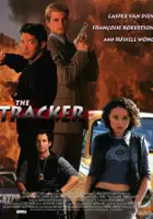 plakat filmu Tropiciel