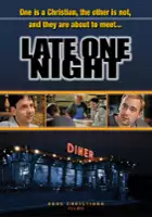 Josh Gaffga / Late One Night