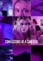 Miriam Van Emst / Confessions of a Cam Girl