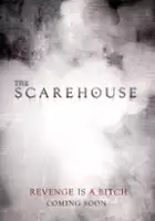 Alex Harrouch / The Scarehouse