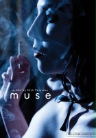 plakat filmu Muse