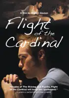 plakat filmu Flight of the Cardinal