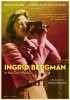 Ingrid Bergman: własnymi słowami