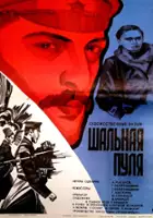 Dzhemal Sikharulidze / Zbłąkana kula