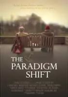 Nicholas Wilder / The Paradigm Shift