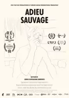 Gladys Brookfield-Hampson / Adieu sauvage