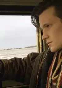 Plakat filmu Together