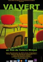 plakat filmu Valvert