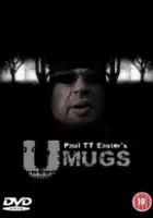 Adrian Cain / U Mugs