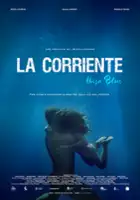 Marc Sol&agrave; / La corriente (Ibiza Blue)
