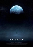 plakat filmu The Beacon