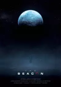 Plakat filmu The Beacon