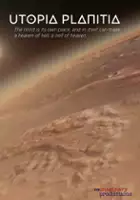 Gabi Del Moral / Utopia Planitia