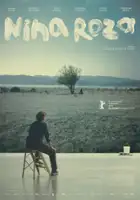 plakat filmu Fleur bleue