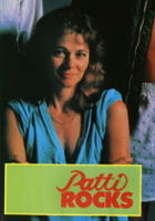 Chris Mulkey / Patti Rocks