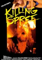 Joel D. Wynkoop / Killing Spree