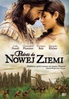 plakat filmu Podróż do Nowej Ziemi