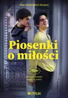 Yannick Renier / Piosenki o miłości