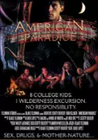Matthew Strickland / American Paradice