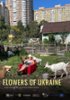Kwiaty Ukrainy