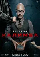 Sergey Gorodnichiy / Kalimba