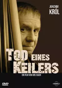 Plakat filmu Tod eines Keilers