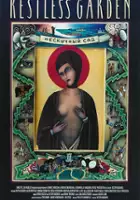 plakat filmu The Restless Garden
