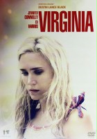 plakat filmu Virginia