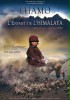 Lhamo, dziecko Himalajów