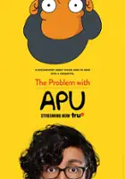 Kristen Huntley / The Problem With Apu
