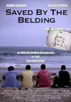 plakat filmu Saved by the Belding