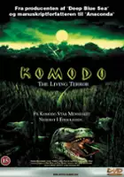 Komodo
