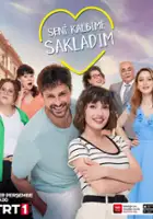 Sevda Erginci / Seni Kalbime Sakladim